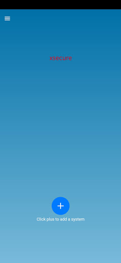 xView Screen 3