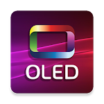 Cover Image of Télécharger Oled AI 1.5.2 APK