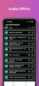 100+ Lagu Bali Paling Terbaru