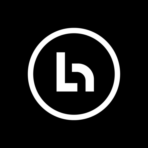 Lifting Hope logo