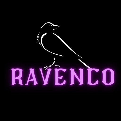 RAVENCO 2.84469.0 Icon