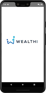 Wealthi Techfin (เวลธ์ติ) Screenshot