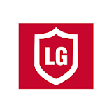 Linskey Group icon