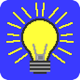 Icon image Light Bulb Connect