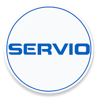 SERVIO APP