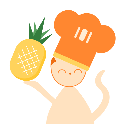 Recipes & Cooking Ideas logo