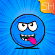 blue ball adventures jungle Descarga en Windows