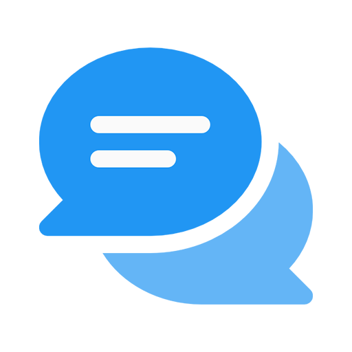 Mobi Chat - Chatting App