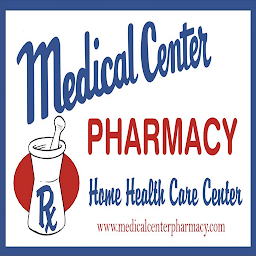 Icon image Medical Center Pharmacy - NC