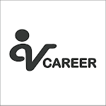 Cover Image of 下载 V Career 0.0.5 APK