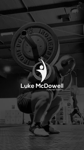 Android application LMPT Coaching App screenshort