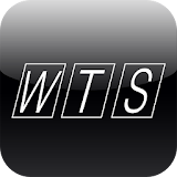 wts-chemnitz icon