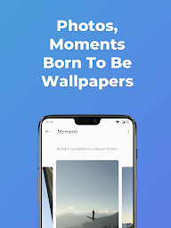 WallApp -  Wallpaper Manager