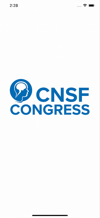 CNSF Congress - 2.0.3 - (Android)