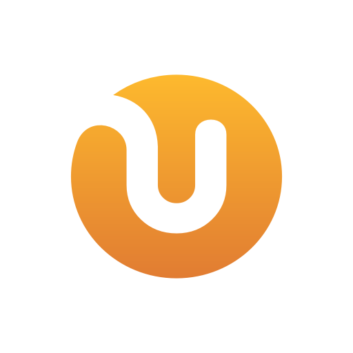 UZZE PROTEÇÃO AUTO logo