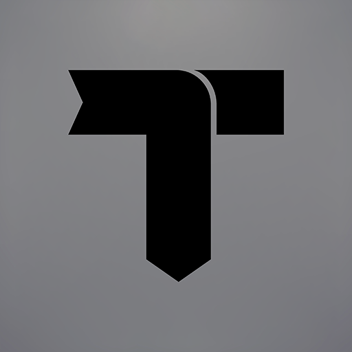 TikTak24 Kiosk - AppWisp.com
