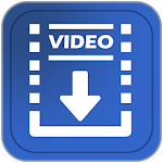 Cover Image of Download Video Downloader for Facebook Video Downloader 1.1 APK