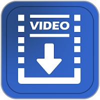 Video Downloader for Facebook Video Downloader