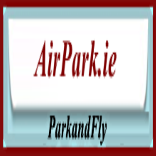 PAFD logo