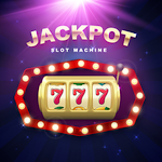 Cover Image of Download Jackpot 777  APK