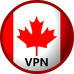 VPN Canada - get Canadian IP