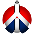 Download AkbarTravels Flights Hotels 9.0.31 Apk for android