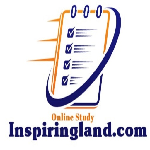 CLS Foundation logo