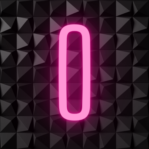 Ordo Dockets For Darktide