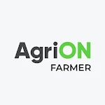 Cover Image of 下载 AgriON Farmer  APK