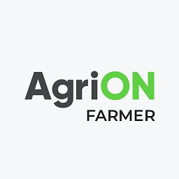 Ikonbillede AgriON Farmer