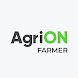 AgriON Farmer - Androidアプリ