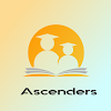 Ascenders@40