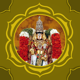 Om Namo Venkatesaya Chanting icon
