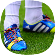 Top 30 Sports Apps Like Soccer Drills Guide - Best Alternatives