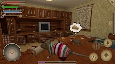 Mouse Simulator :  Forest Homeのおすすめ画像2