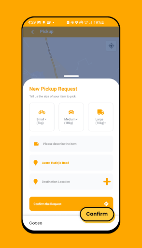 Pickall-Ng Screen 3