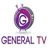 GENERAL TV icon