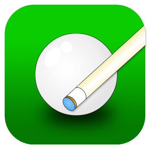 CueSkillRate Download on Windows