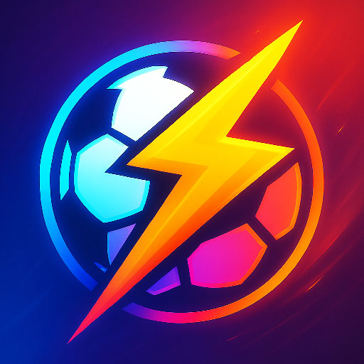 Soccer League Download on Windows