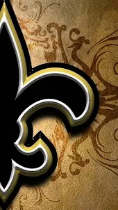 WALLPAPERS NEW ORLEANS SAINTS