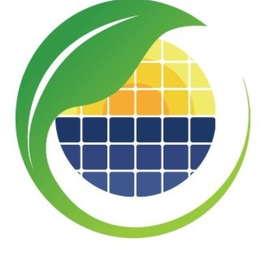 SUN Mobility Driver App logo