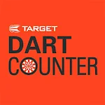 Cover Image of Download DartCounter  APK