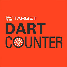 DartCounter: Download & Review