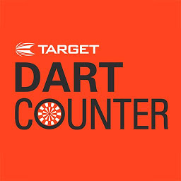 DartCounter: Download & Review
