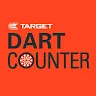 DartCounter