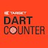 DartCounter 6.0.13