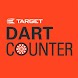 DartCounter - ダーツスコアラー - Androidアプリ
