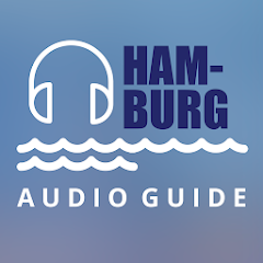 Rainer Abicht Audio Guide Hamburg