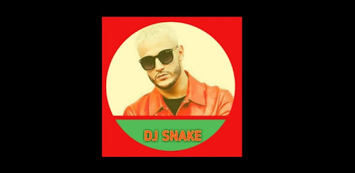 Dj Snake All Songs Music On Windows Pc Download Free 1 1 App Pop24