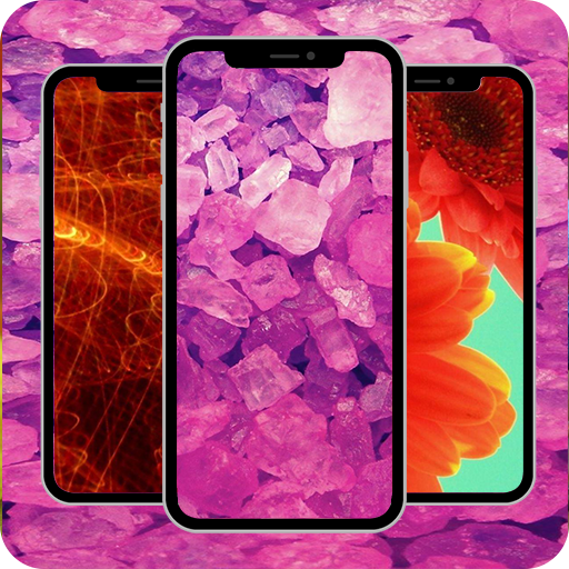 Wallpapers For OPPO Reno 9 Pro Download on Windows